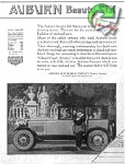 Auburn 1921 46.jpg